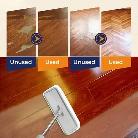 ShineGuard – Ultimate Stain Fighting Floor Cleaner