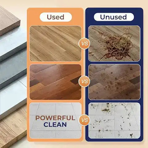 ShineGuard – Ultimate Stain Fighting Floor Cleaner