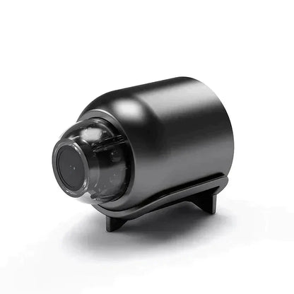 MiniCam™ - Mini Wireless Camera (OFFER ENDS TODAY)